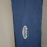 بيت للعطل Casa Mario *