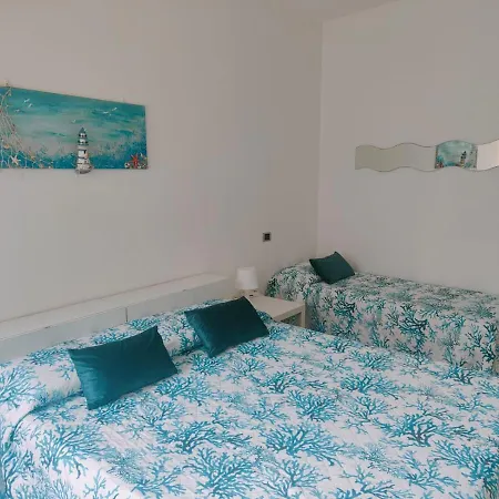 Casa Mario