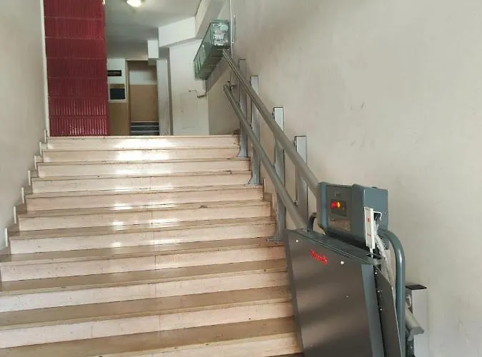 Casa Mario Сasa de vacaciones *