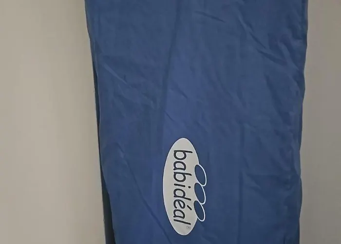 Сasa de vacaciones Casa Mario *