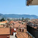 Casa Mario Dom wakacyjny