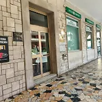 Casa Mario