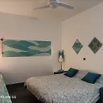 度假居 Casa Mario