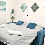 度假居 Casa Mario