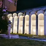 Casa Mario Dom wakacyjny Loano