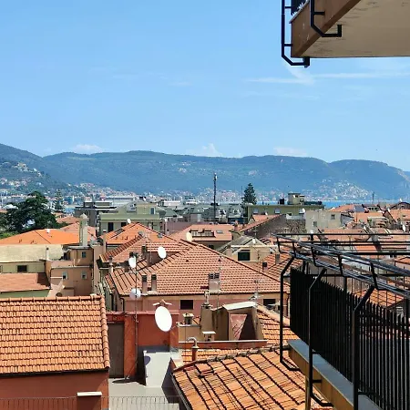 Casa Mario Casa vacanze